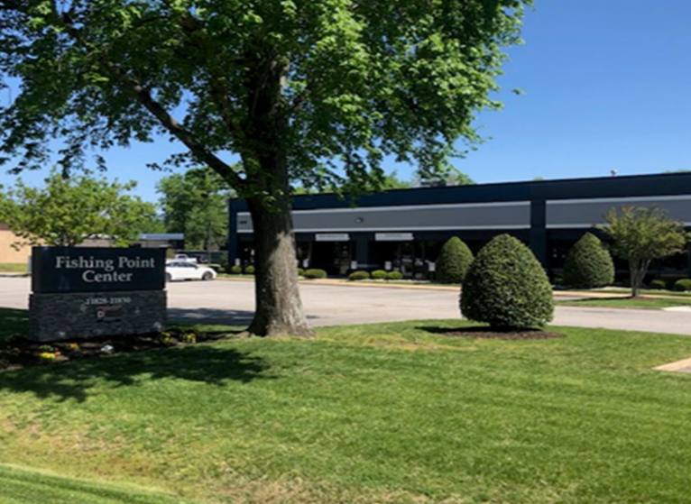 11828 Fishing Point Drive Newport News VA 23606 ID: 295167 MyEListing