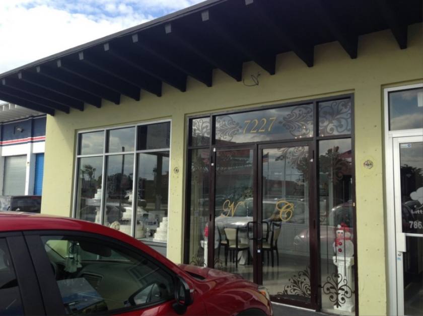 7227 Bird Road Miami, FL 33155 ID 295204 MyEListing