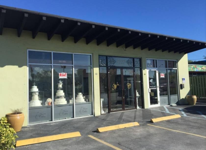 7227 Bird Road Miami, FL 33155 ID 295204 MyEListing