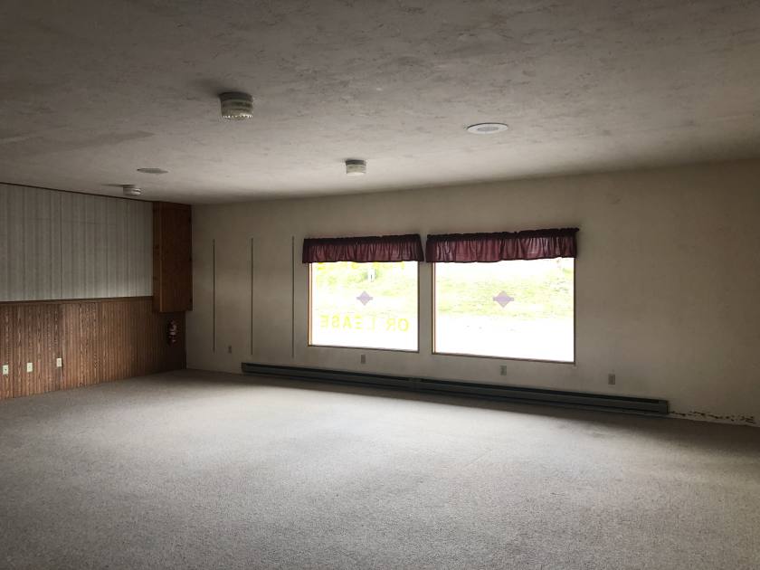 420 Old Kersey Road Kersey, PA 15846 ID 295218 MyEListing