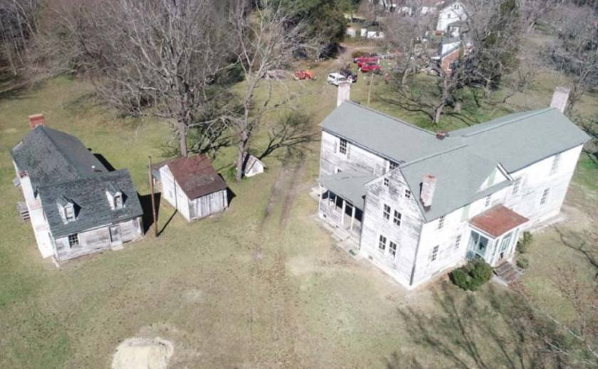 7260 Main Street Gloucester, VA 23061 ID 295231 MyEListing