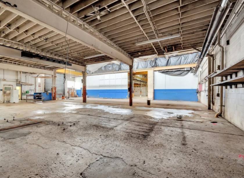 8820 Lyndon Street Detroit, MI 48238 ID 295246 MyEListing