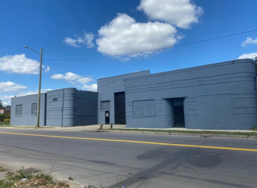 8820 Lyndon Street Detroit, MI 48238 ID 295246 MyEListing