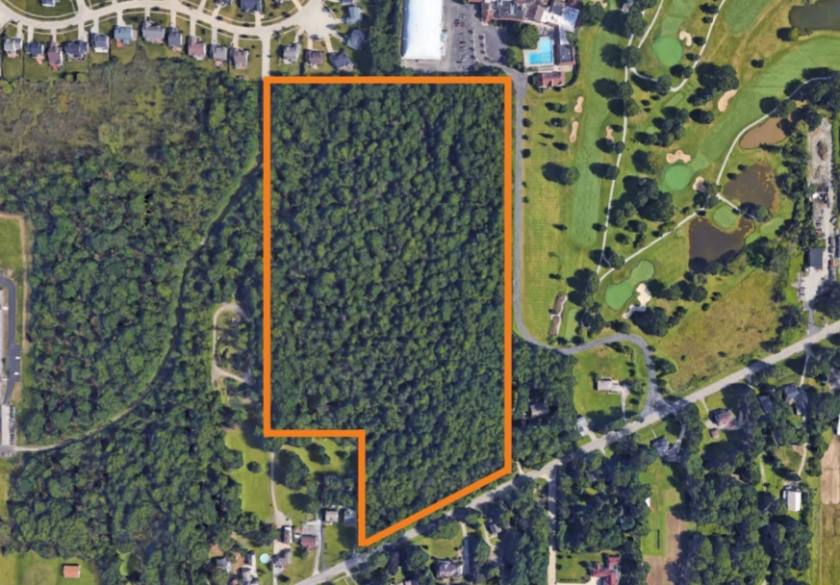 Detroit Road Avon, OH 44011 ID 295400 MyEListing