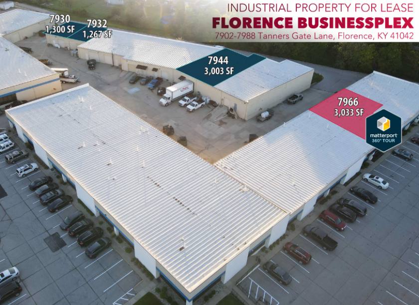 79027988 Tanners Gate Lane Florence, KY 41042 ID 295477 MyEListing