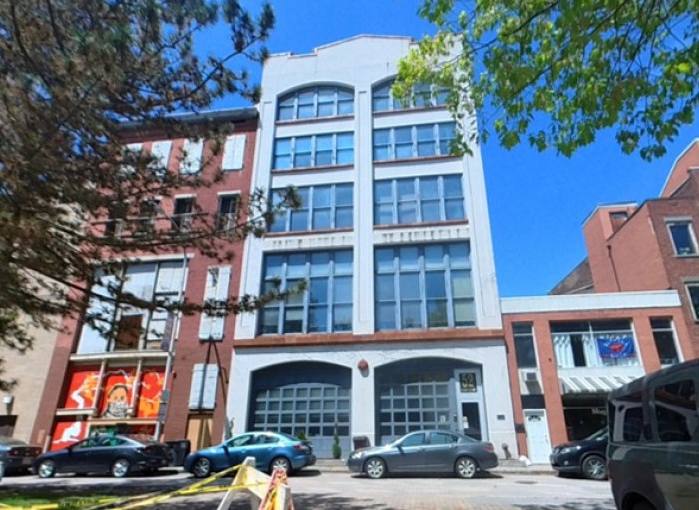 52 James Street Albany, NY 12207 ID 295908 MyEListing