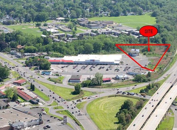 2803 Brewerton Road Syracuse, NY 13211 ID 296002 MyEListing