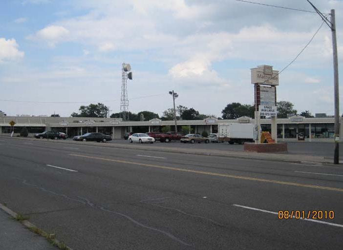 1900 Brewerton Road Syracuse, NY 13211 ID 296017 MyEListing