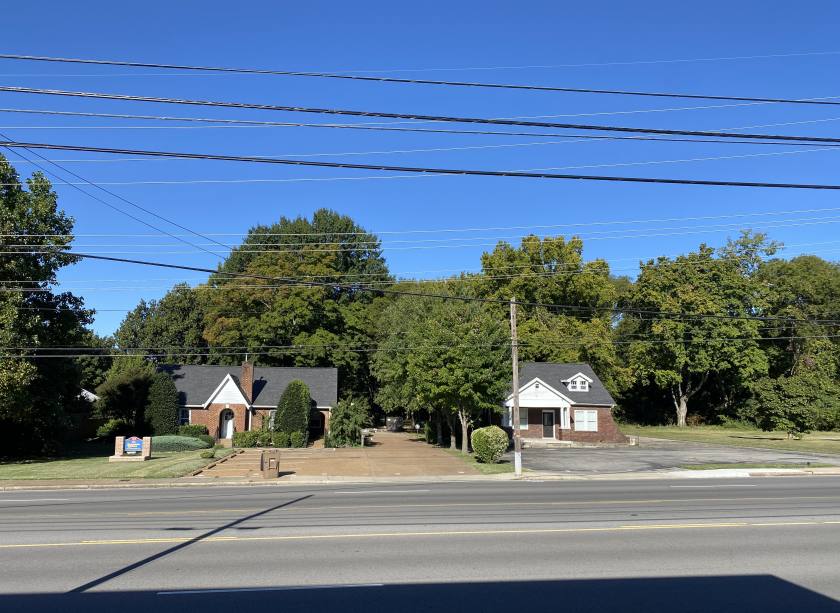 314316 Donelson Pike Nashville, TN 37214 ID 296036 MyEListing