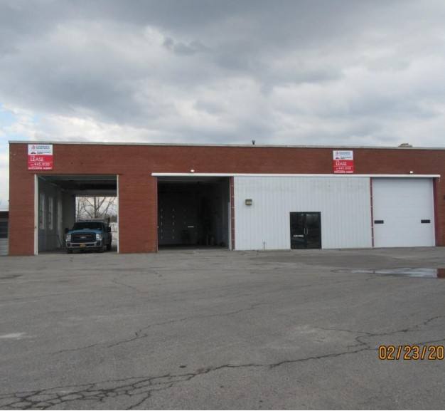 6216 Thompson Road Syracuse, NY 13206 ID 296185 MyEListing