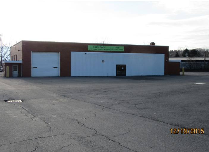 6216 Thompson Road Syracuse, NY 13206 ID 296185 MyEListing