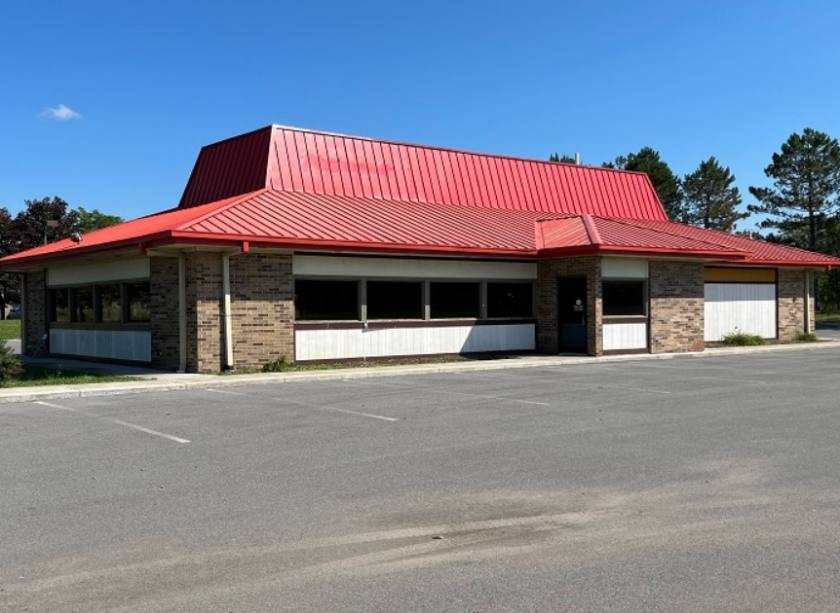 2301 North Triphammer Road Ithaca, NY 14850 ID 296228 MyEListing