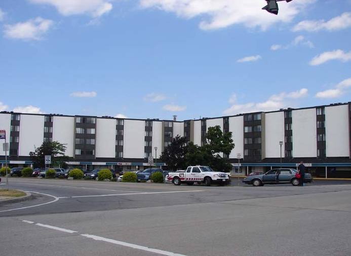 1400 Millersport Highway Buffalo, NY 14221 ID 296374 MyEListing