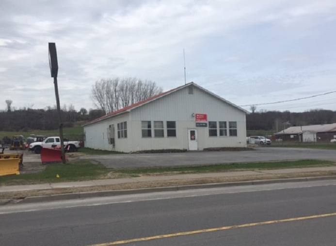 7371 Utica Boulevard Lowville, NY 13367 ID 296393 MyEListing