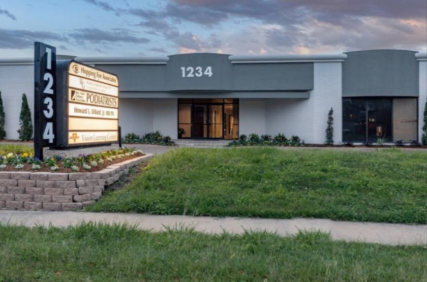 1234-bay-area-boulevard-houston-tx-77058-id-296734-myelisting