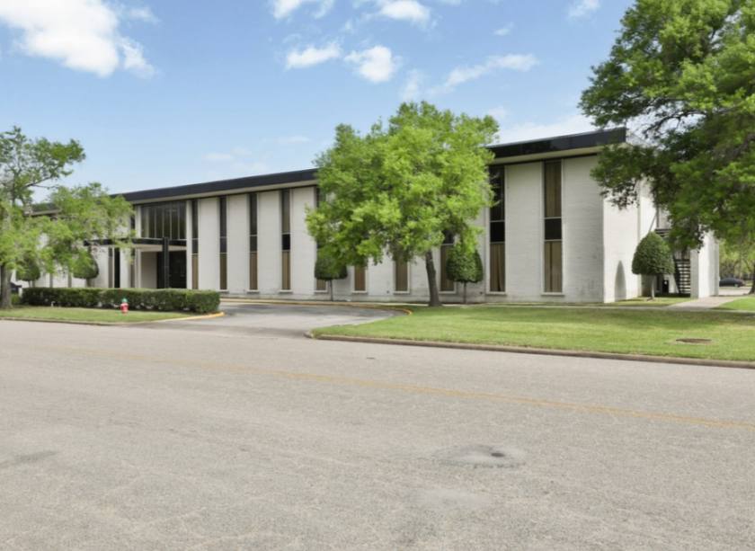 16903 Buccaneer Lane Houston, TX 77058 ID 296776 MyEListing