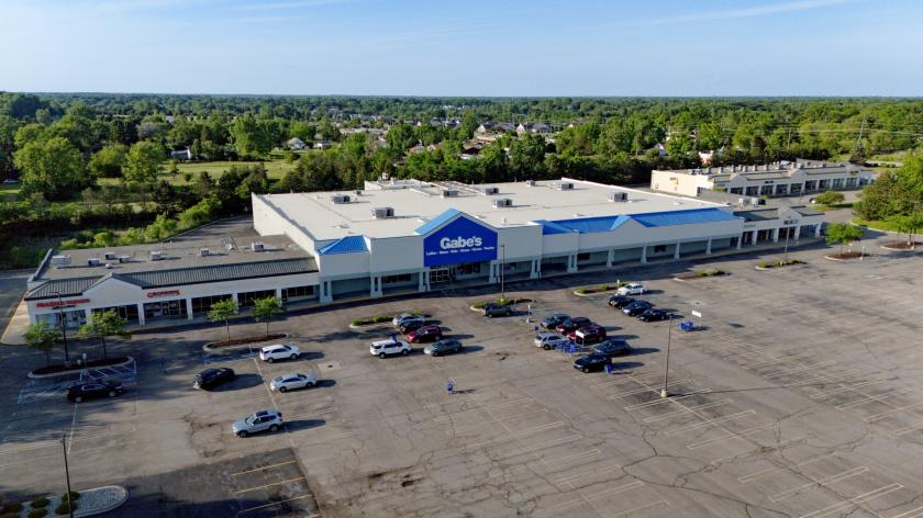 50245096 Corunna Rd Flint, MI 48532 ID 297103 MyEListing