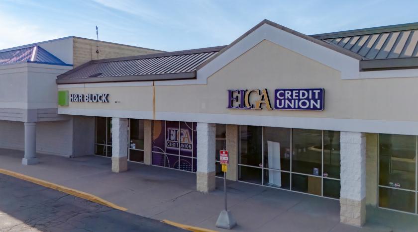 50245096 Corunna Rd Flint, MI 48532 ID 297103 MyEListing