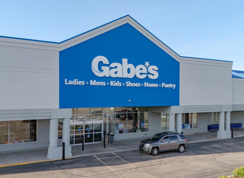 50245096 Corunna Rd Flint, MI 48532 ID 297103 MyEListing