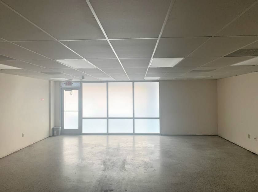 11540 Walsingham Road Largo, FL 33778 ID 297360 MyEListing