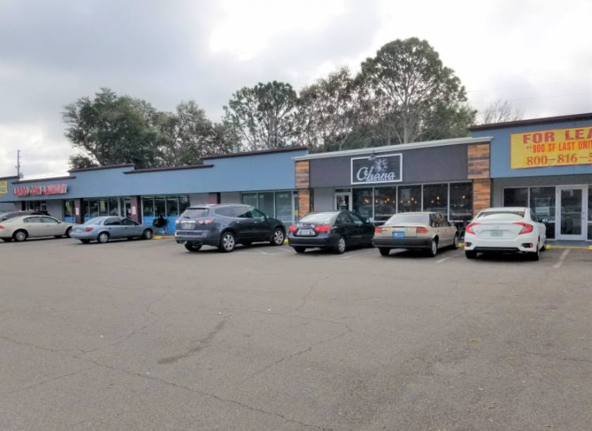 11540 Walsingham Road Largo, FL 33778 ID 297360 MyEListing