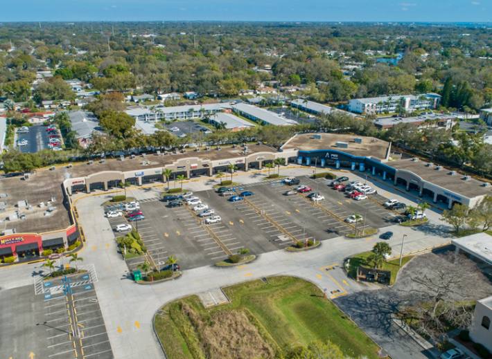 2480 East Bay Drive Largo, FL 33771 ID 297807 MyEListing