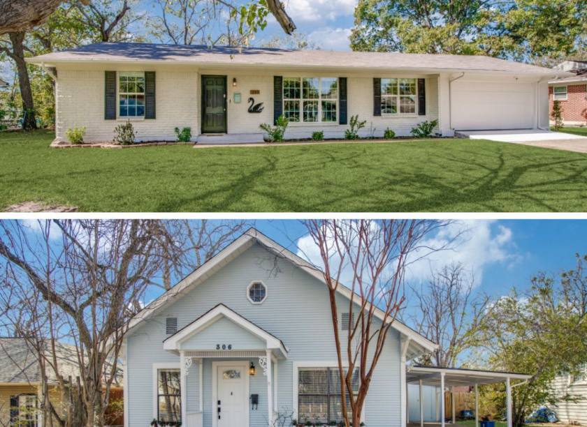 306 Williams Street Portfolio Rockwall, TX 75087 ID 297847 MyEListing