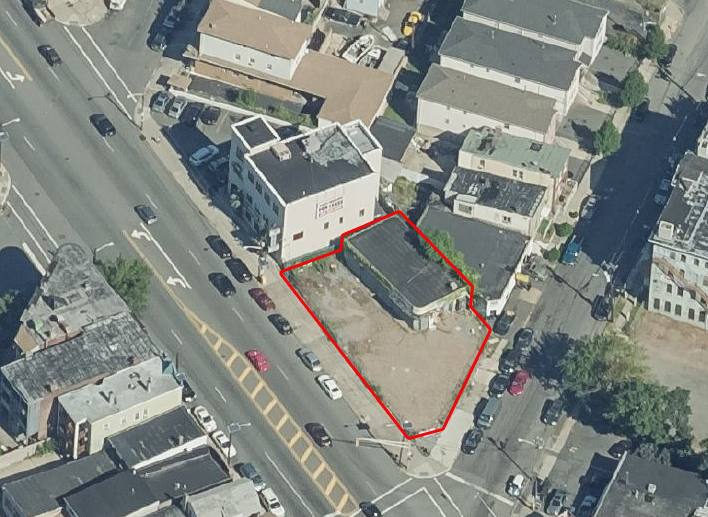 325335 Bloomfield Avenue Newark, NJ 07107 ID 297952 MyEListing