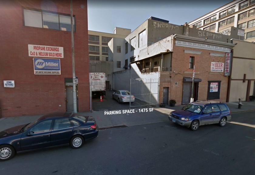 3906 2nd Ave Brooklyn Ny 11232 3905 2nd Avenue Brooklyn, NY 11232 | ID: 297983 | MyEListing