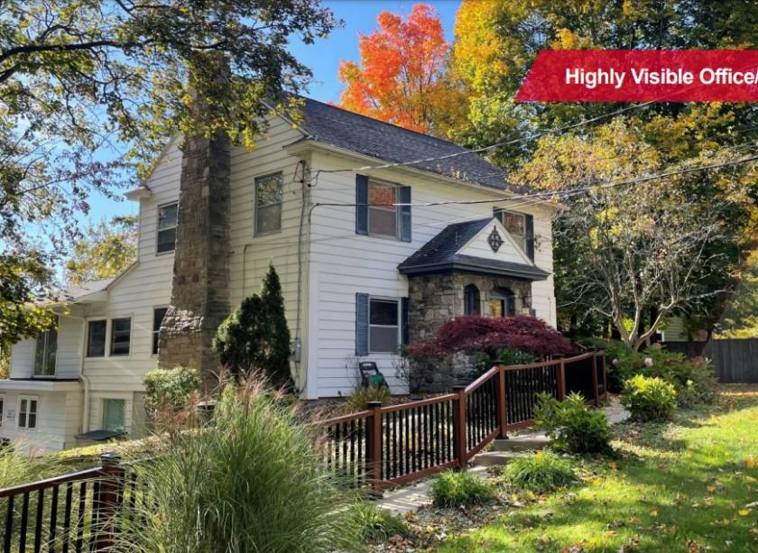 4927 Genesee Street Camillus, NY 13031 ID 298021 MyEListing