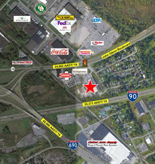 208 Long Branch Road Syracuse, NY 13209 ID 298036 MyEListing