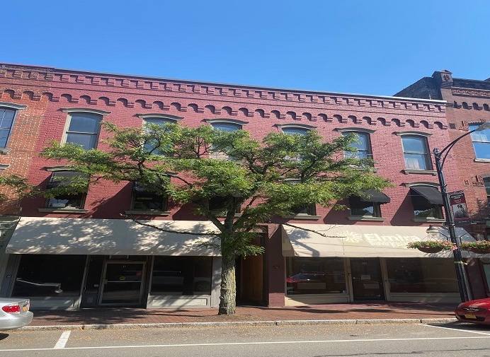 17 East Market Street Corning, NY 14830 ID 298109 MyEListing