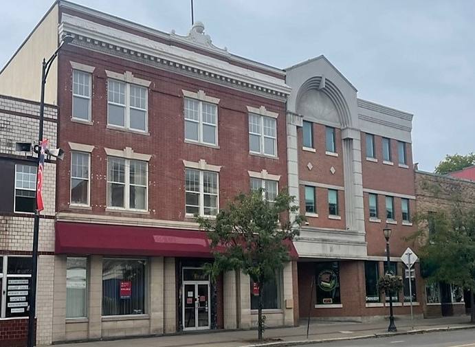 18 South Broad Street Norwich, NY 13815 | ID: 298129 | MyEListing