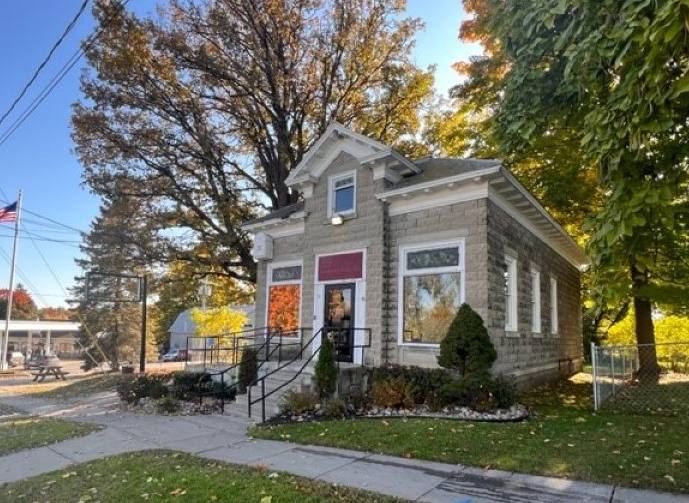 78 State St Heuvelton, NY 13654 ID 298138 MyEListing