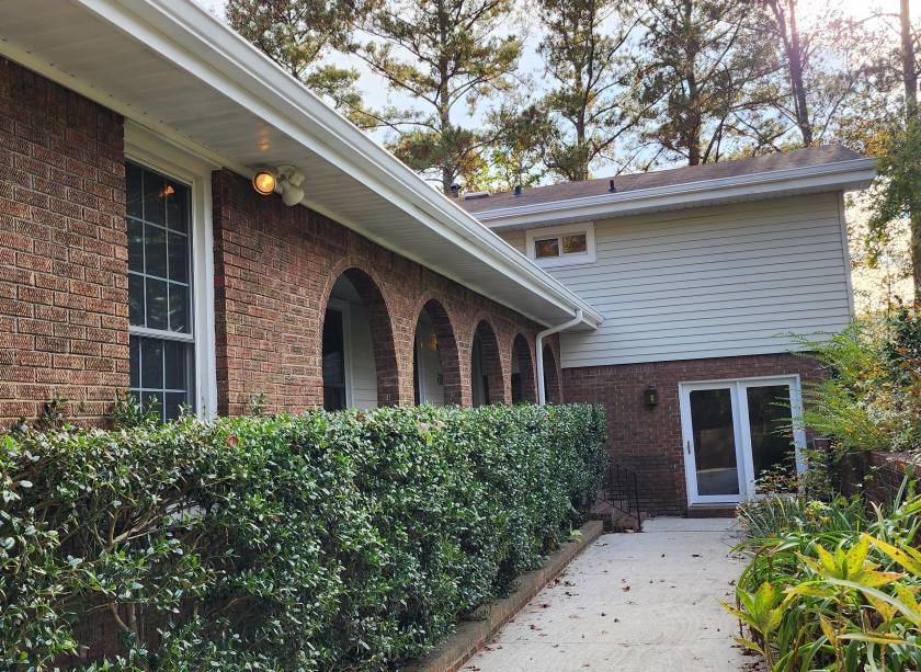 2810 Ebenezer Road Southeast Conyers, GA 30094 ID 298287 MyEListing