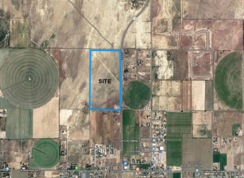 Enoch Cedar City Enoch, UT 84721 ID 298349 MyEListing