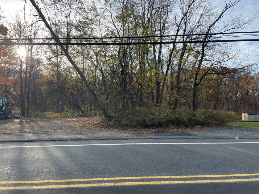 217 Dover Chester Road Randolph, NJ 07869 ID 298354 MyEListing