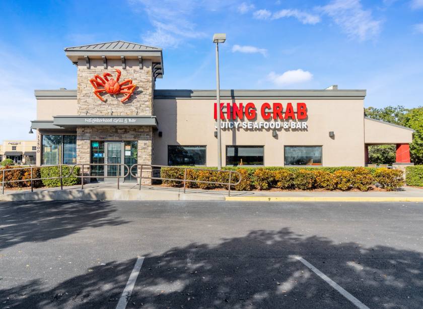 13500 South John Young Parkway Orlando, FL 32837 ID 298485 MyEListing