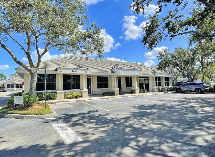 5650 Strand Court Naples FL 34110 ID: 298724 MyEListing 5650 Strand Court Naples FL 34110 ID: 298724 MyEListing