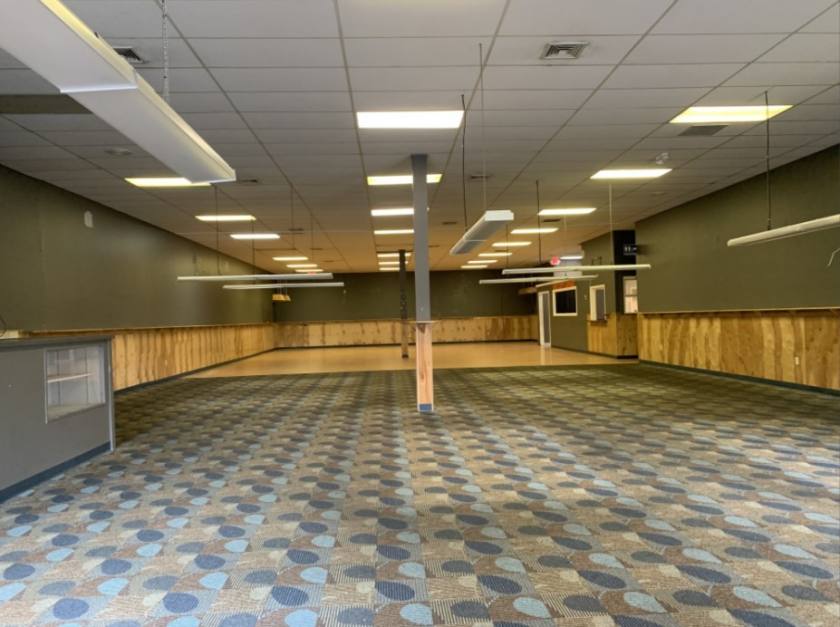 171 Spencer Street Manchester, CT 06040 ID 298742 MyEListing