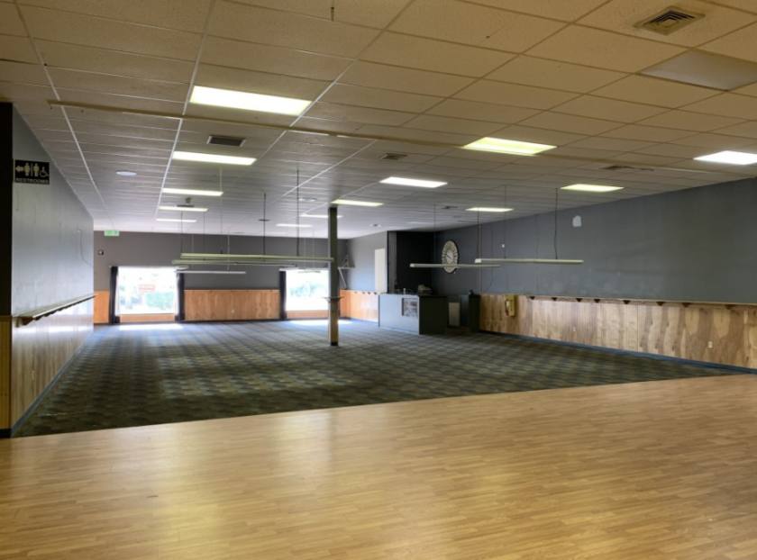 171 Spencer Street Manchester, CT 06040 ID 298742 MyEListing