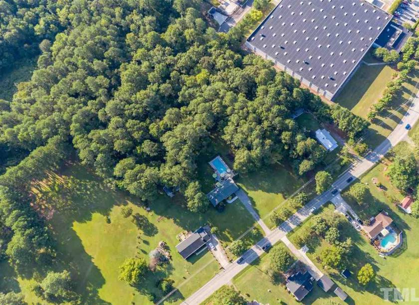 3215 and 3219 Page Road Morrisville, NC 27560 ID 298789 MyEListing