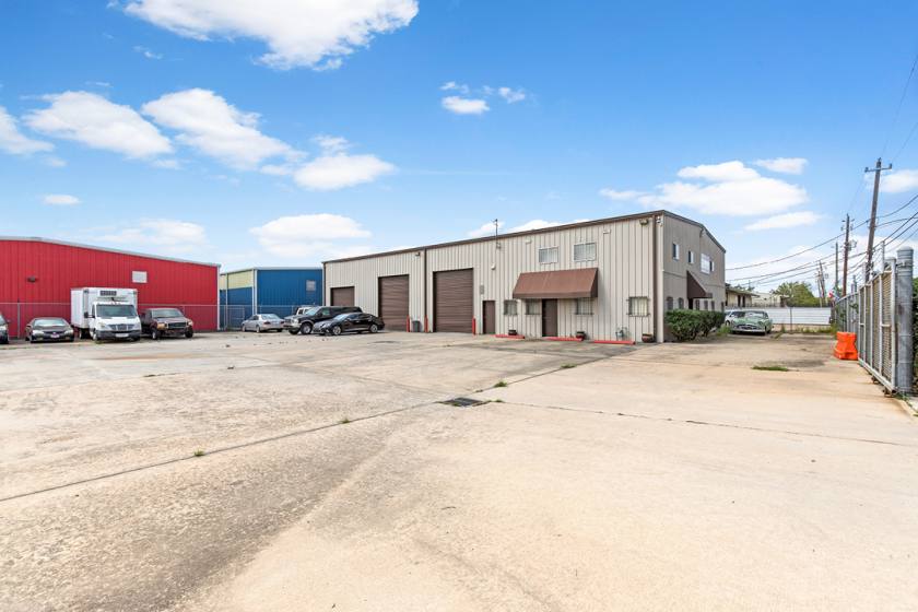 8625 Schumacher Lane Houston, TX 77063 ID 298819 MyEListing