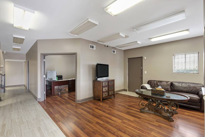 8625 Schumacher Lane Houston, TX 77063 ID 298819 MyEListing