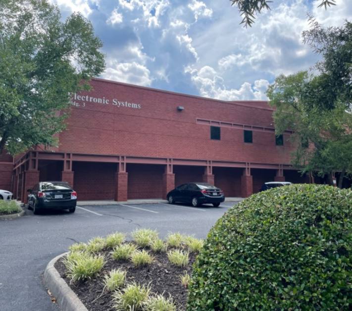 369 Edwin Drive Virginia Beach, VA 23462 ID 298868 MyEListing