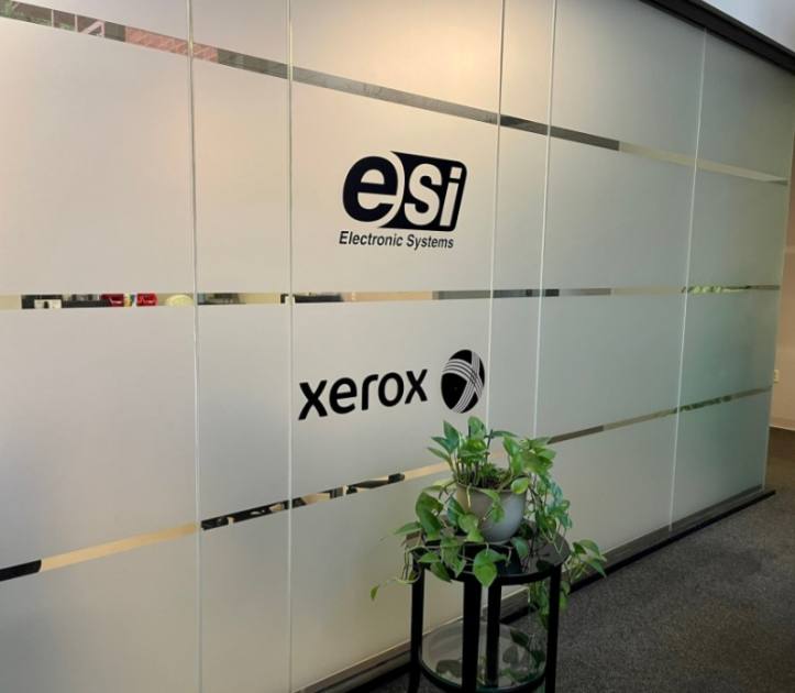 369 Edwin Drive Virginia Beach, VA 23462 ID 298868 MyEListing