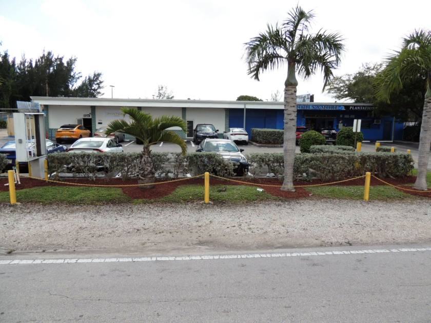 4400 Peters Road Plantation, FL 33317 ID 299068 MyEListing