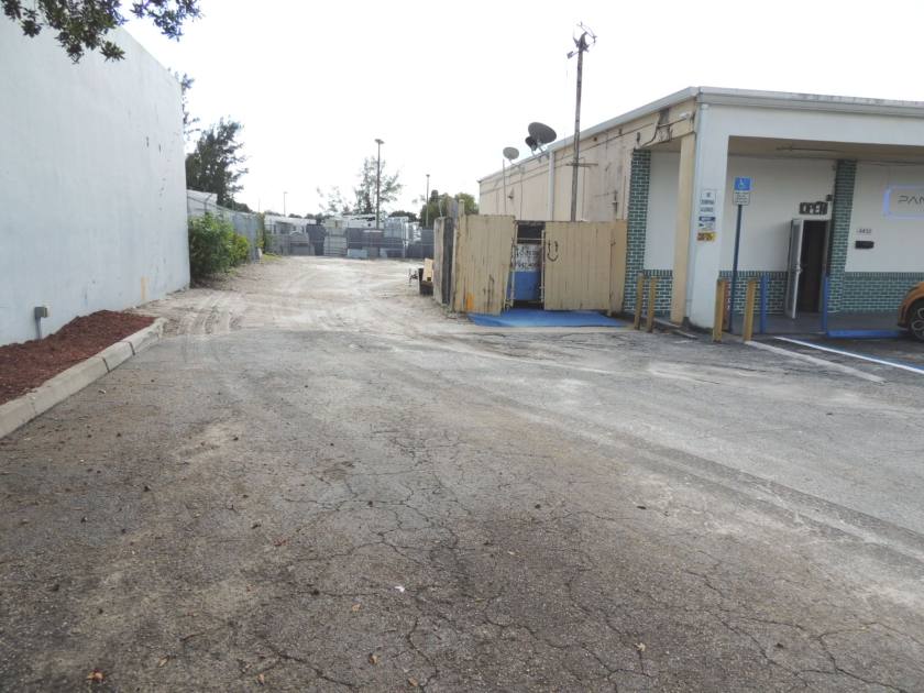 4400 Peters Road Plantation, FL 33317 ID 299068 MyEListing