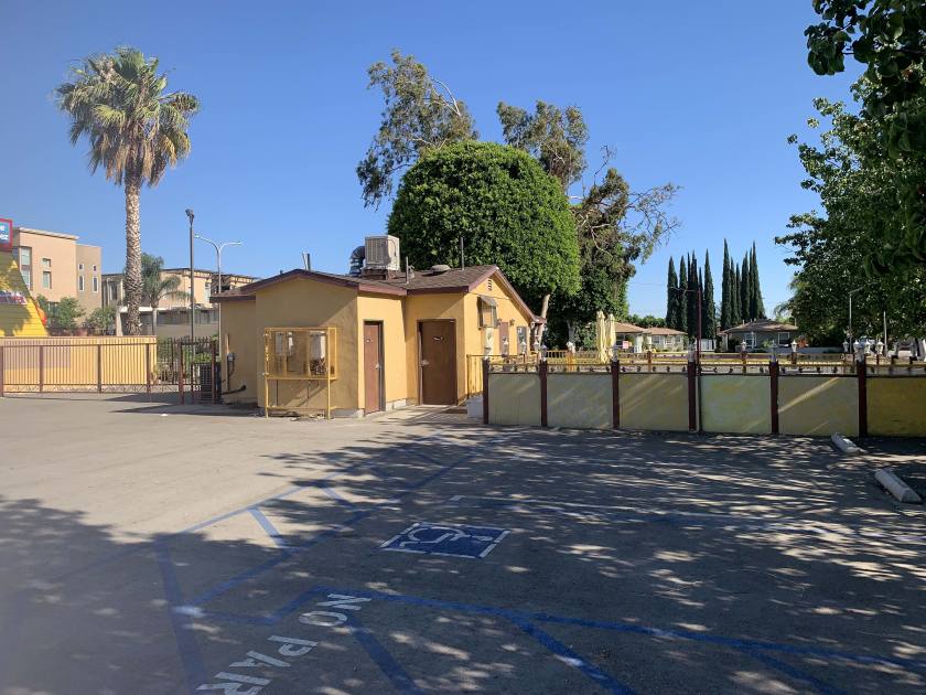 519 West Route 66 Glendora, CA 91740 ID 299158 MyEListing