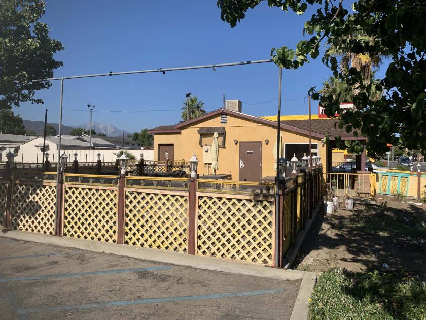 519 West Route 66 Glendora, CA 91740 ID 299158 MyEListing